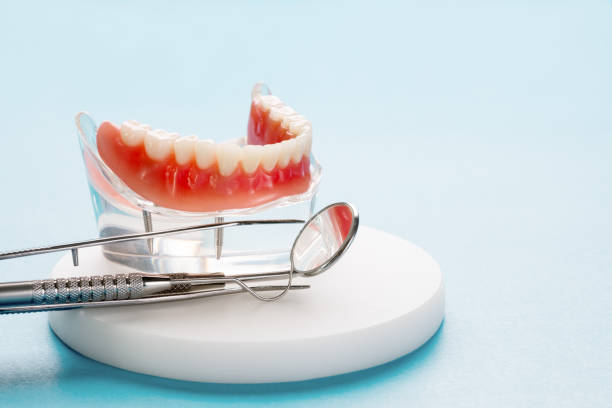 Oral Surgery in Towanda, PA
