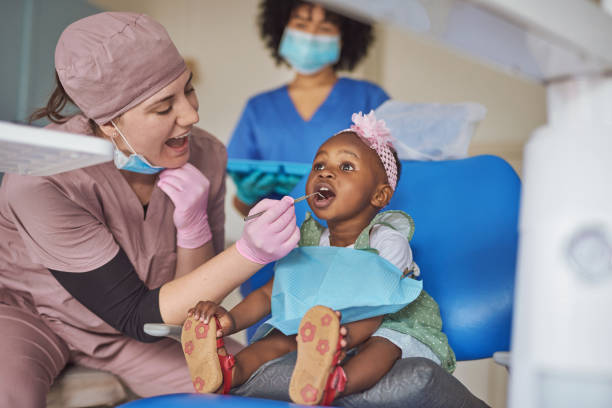 Best Periodontal (Gum) Disease Treatment  in Towanda, PA