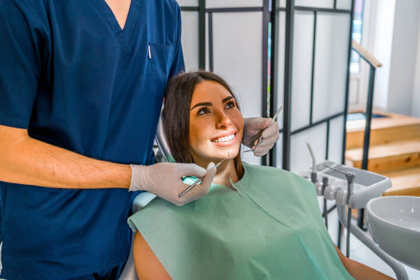 Best Pediatric Dentistry  in Towanda, PA