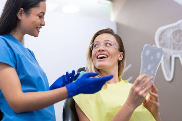Best Preventive Dentistry  in Towanda, PA