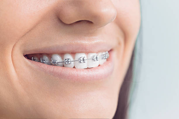 Best Sleep Apnea Treatment  in Towanda, PA
