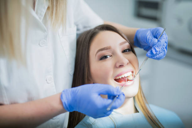 Reliable Towanda, PA Dental Services Solutions