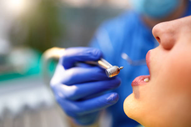 Best Teeth Whitening  in Towanda, PA